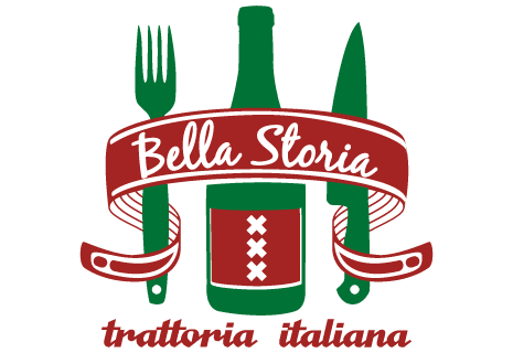 Bella Storia